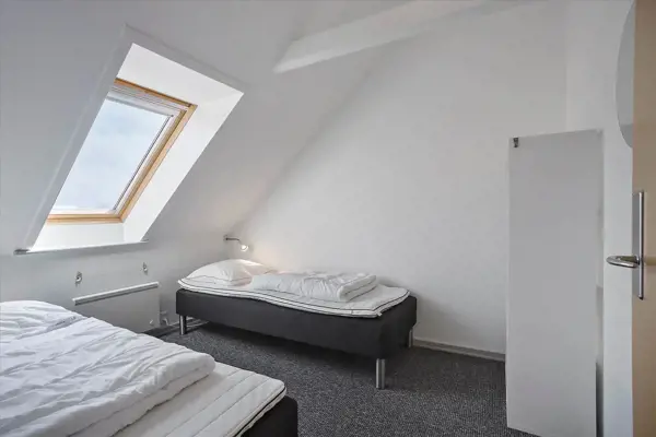 Bild 23 von 36