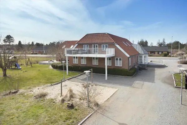 Bild 35 von 36