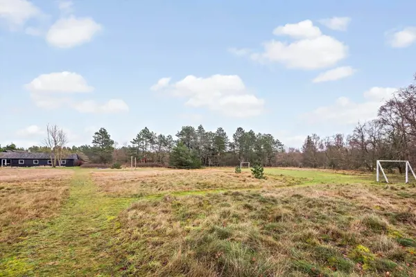 Bild 35 von 38