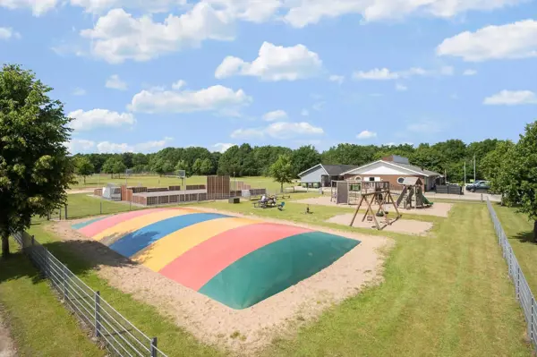 Bild 45 von 50