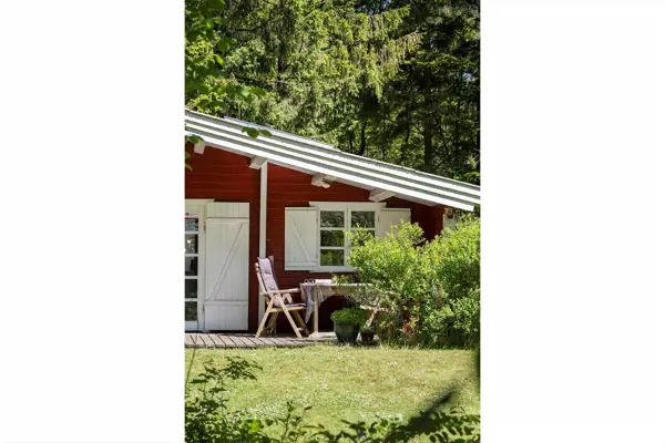 Bild 19 von 38