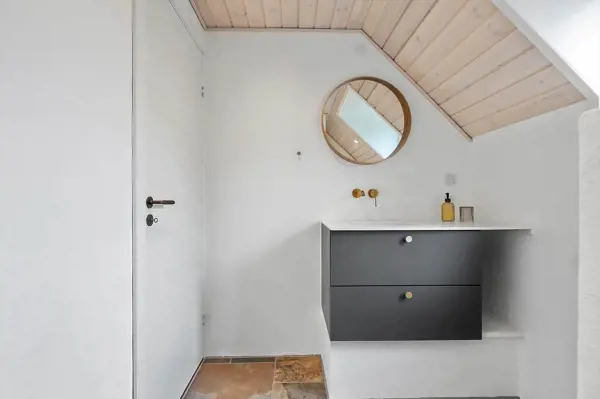 Bild 14 von 26