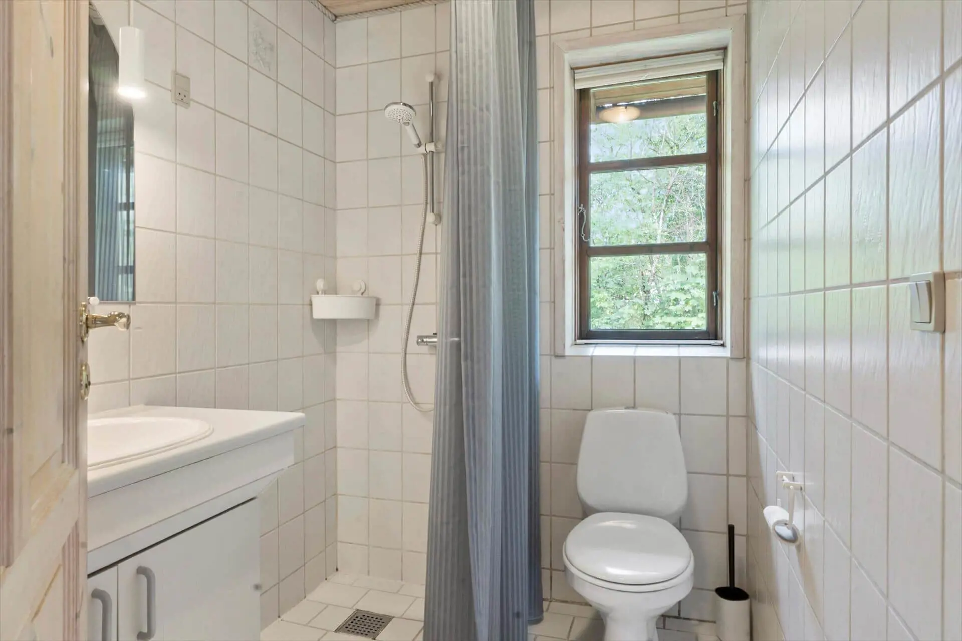 Ferienhaus 0669 in Sydmarken 17, Arrild | Bild 17 von 48