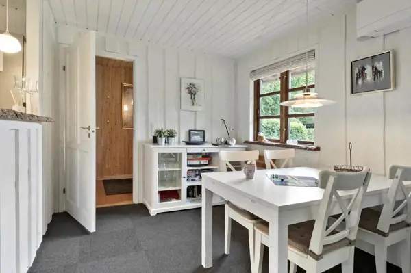 Ferienhaus 0669 in Sydmarken 17, Arrild | Bild 21 von 48