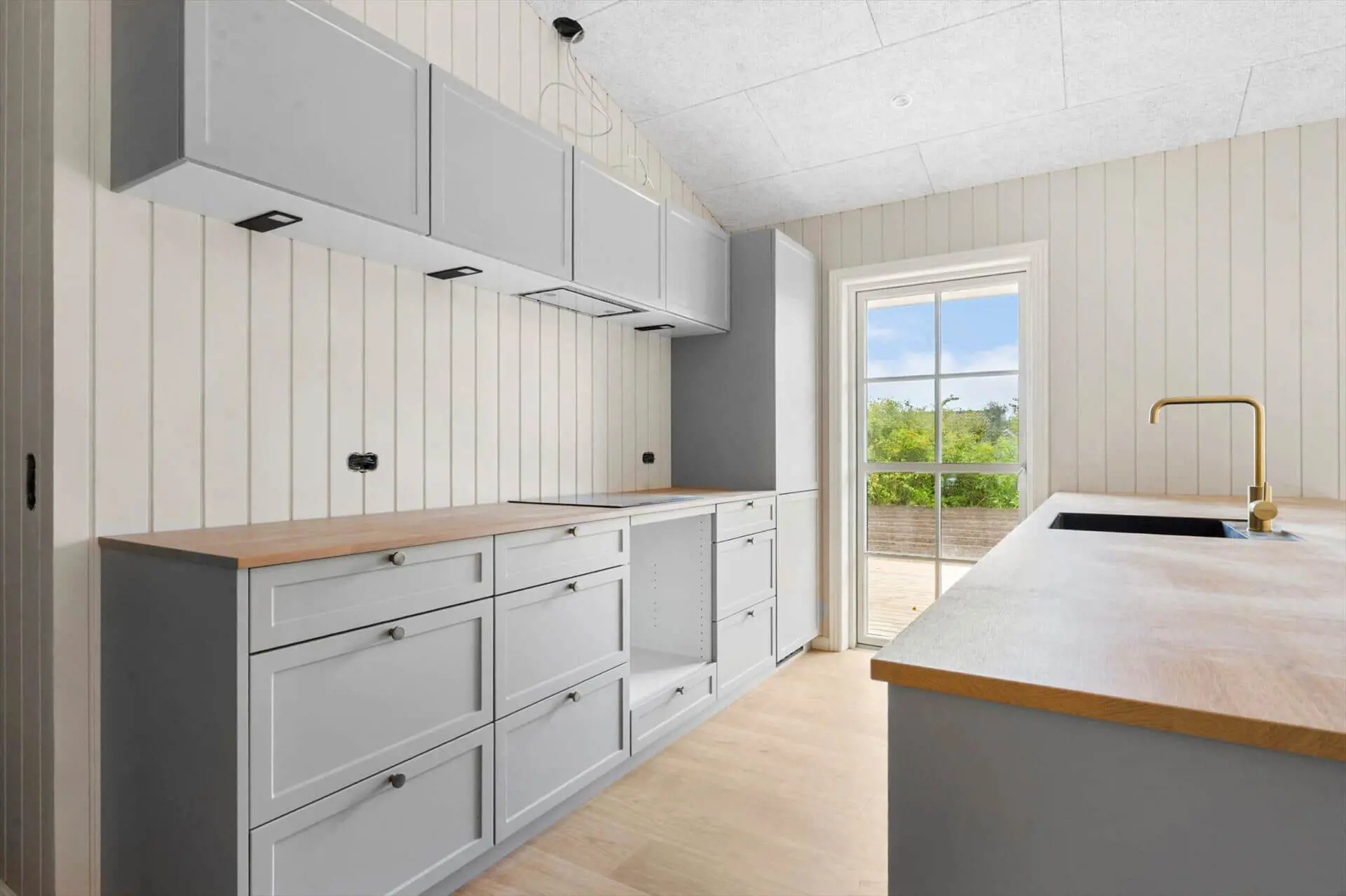 Ferienhaus 0675 in Østmarken 27, Arrild | Bild 7 von 30