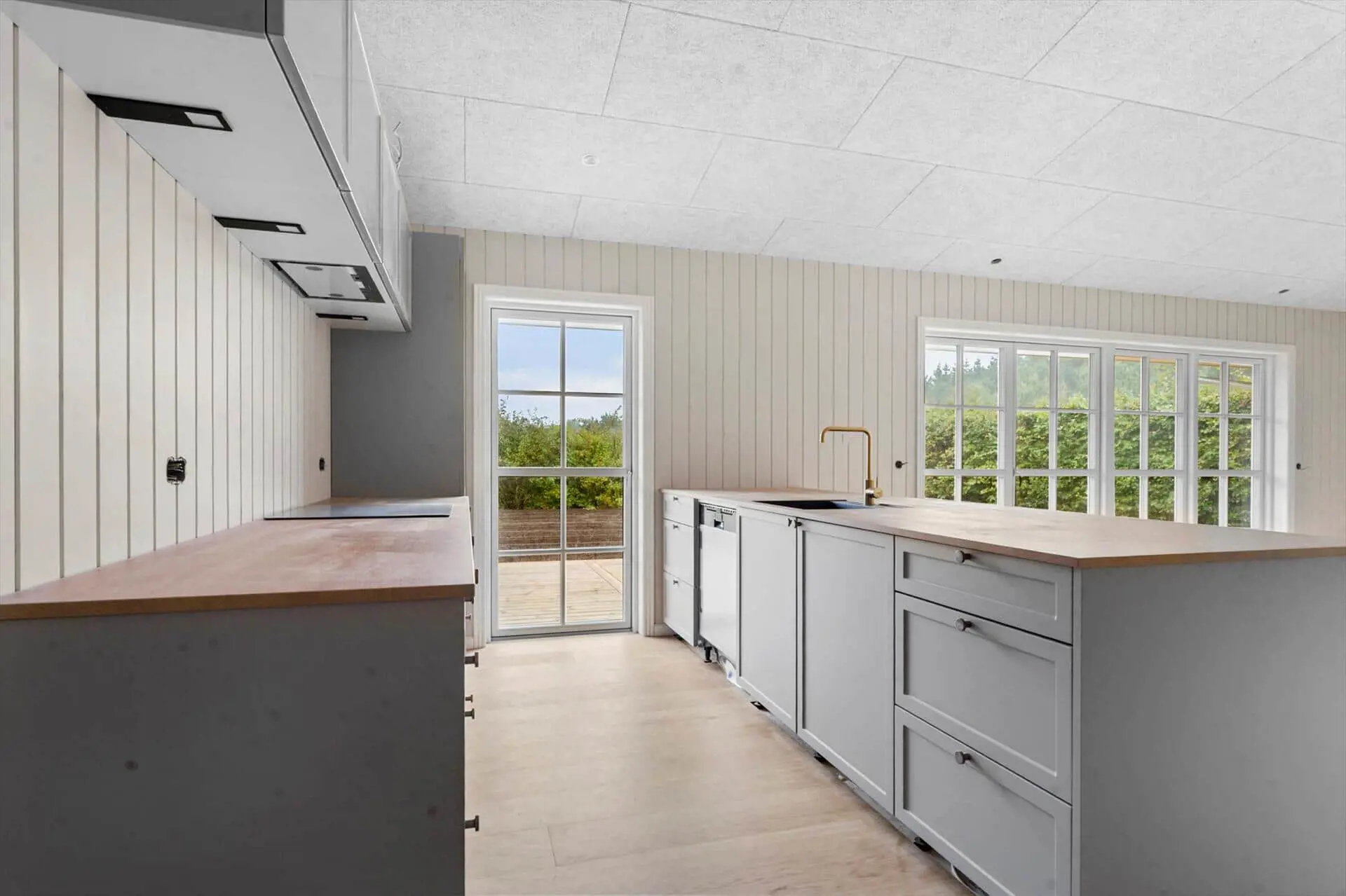 Ferienhaus 0675 in Østmarken 27, Arrild | Bild 8 von 30