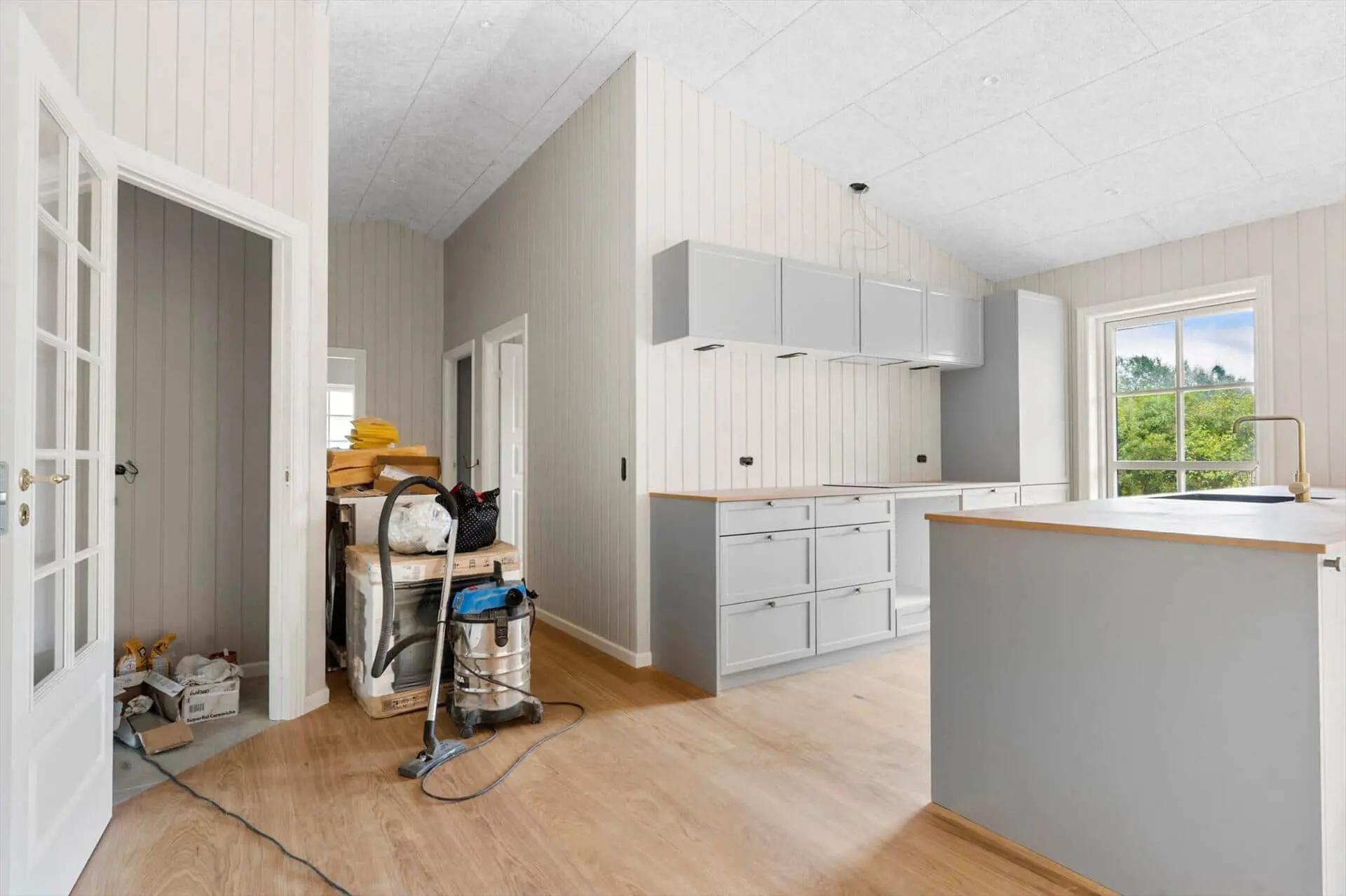 Ferienhaus 0675 in Østmarken 27, Arrild | Bild 9 von 30