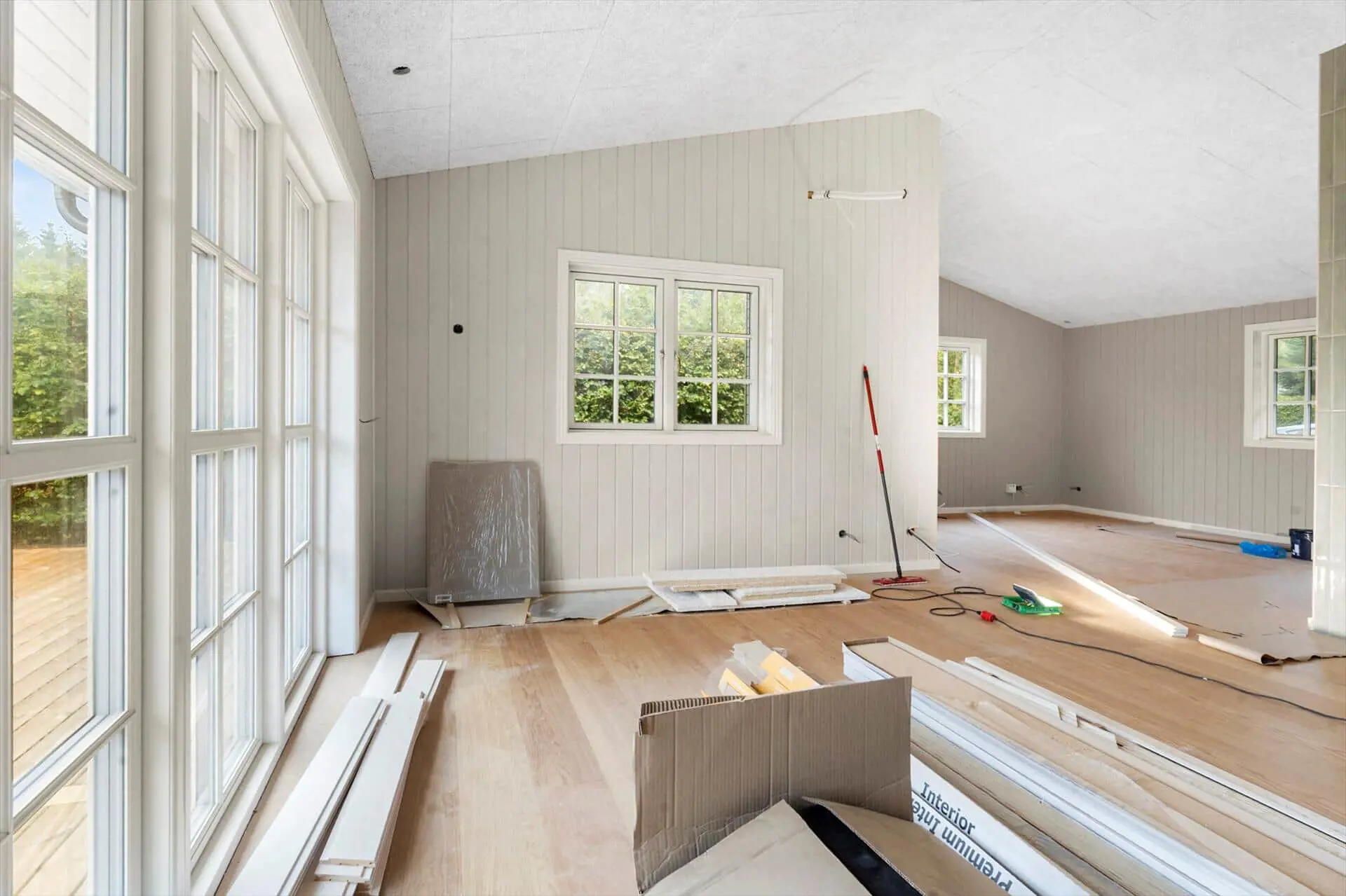 Ferienhaus 0675 in Østmarken 27, Arrild | Bild 11 von 30