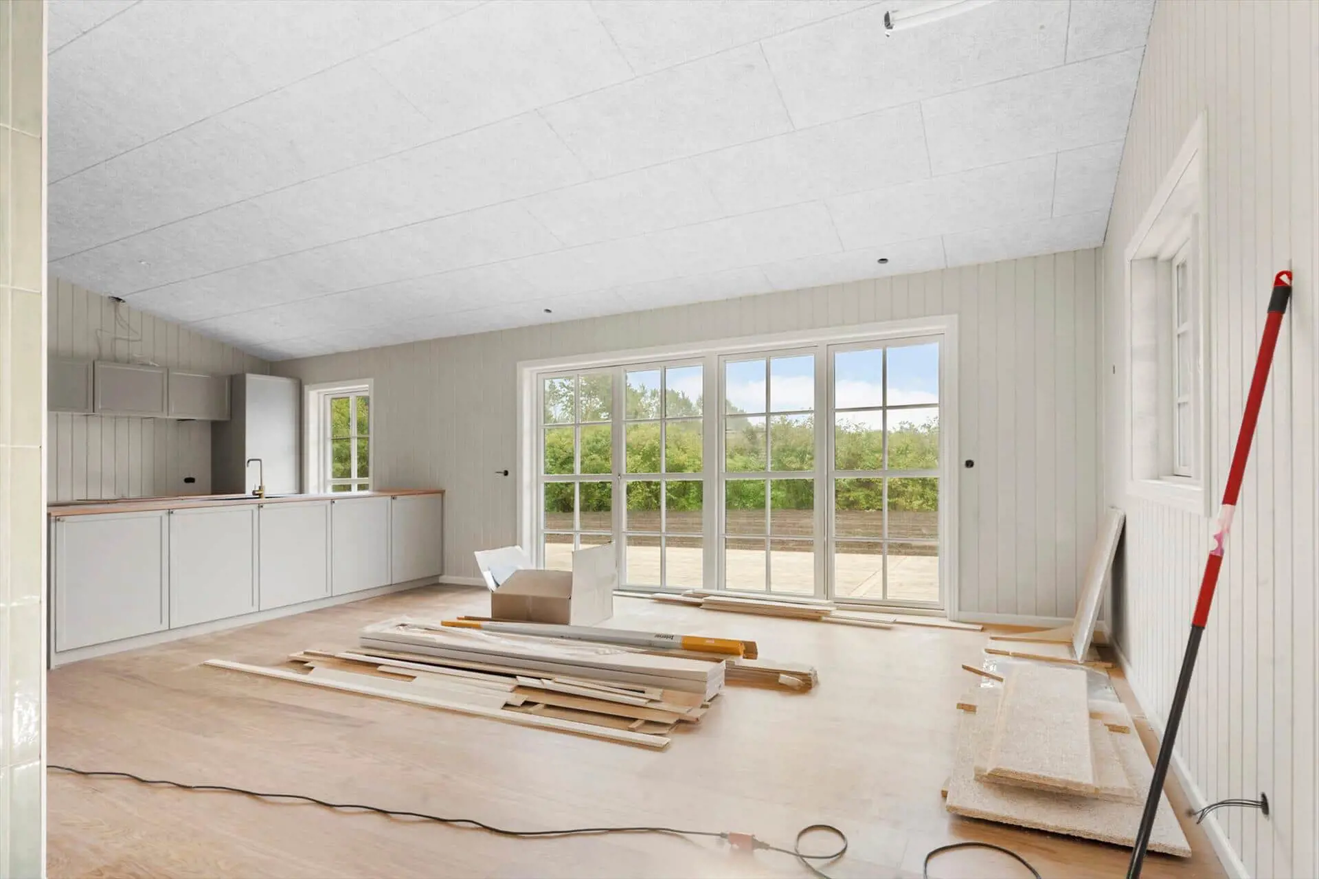 Ferienhaus 0675 in Østmarken 27, Arrild | Bild 13 von 30