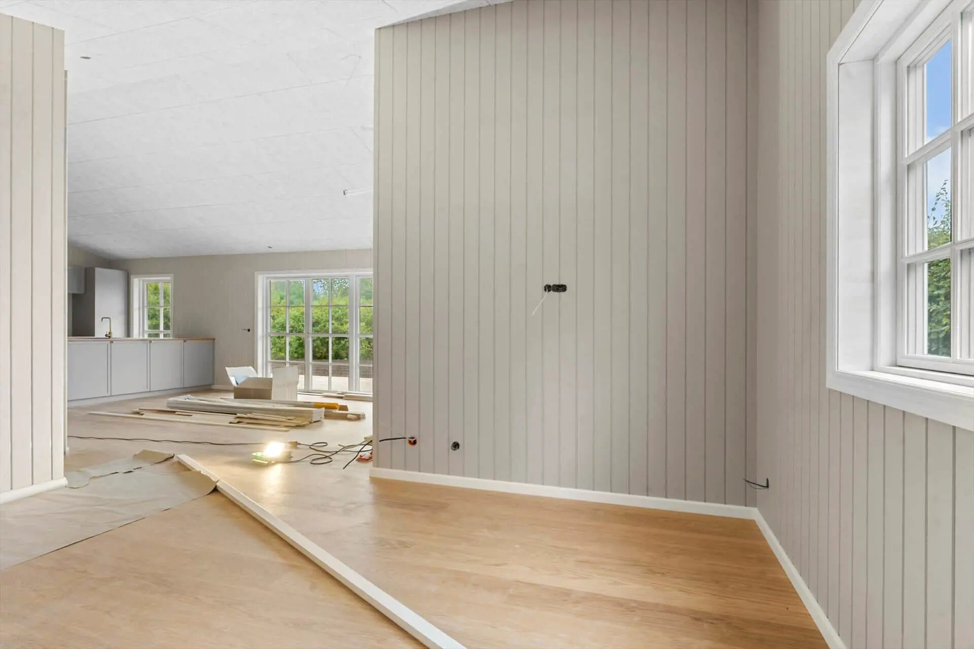 Ferienhaus 0675 in Østmarken 27, Arrild | Bild 14 von 30
