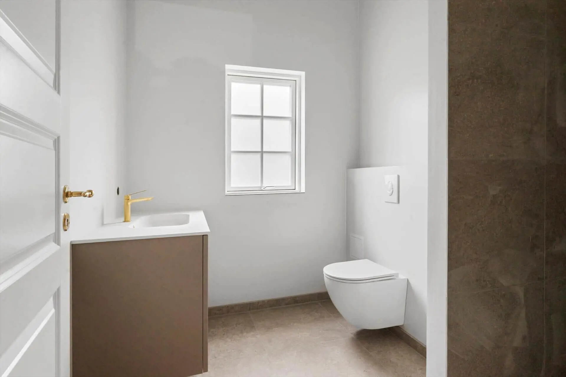 Ferienhaus 0675 in Østmarken 27, Arrild | Bild 15 von 30