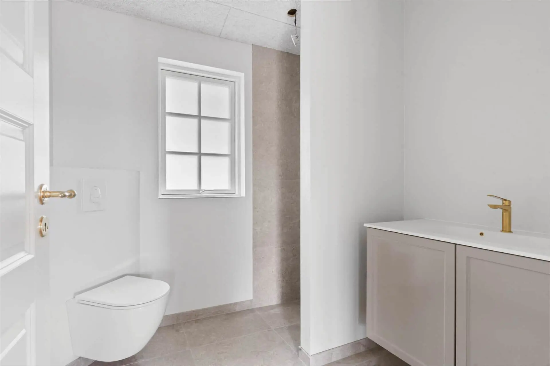 Ferienhaus 0675 in Østmarken 27, Arrild | Bild 17 von 30