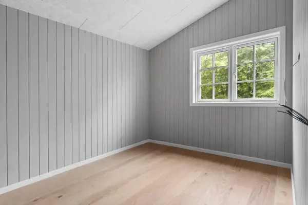 Ferienhaus 0675 in Østmarken 27, Arrild | Bild 18 von 30