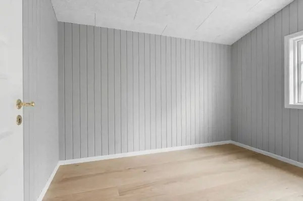 Ferienhaus 0675 in Østmarken 27, Arrild | Bild 19 von 30
