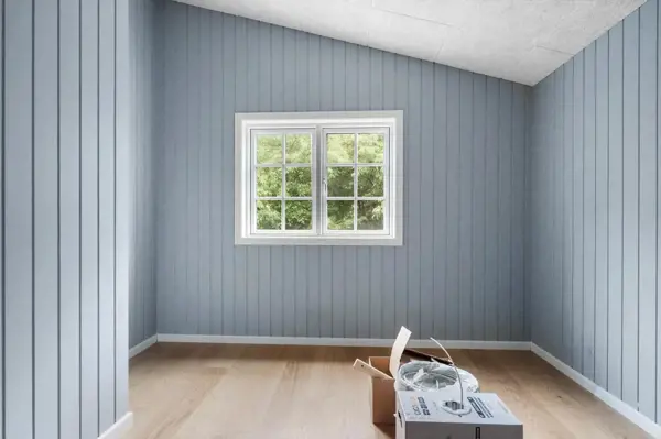 Ferienhaus 0675 in Østmarken 27, Arrild | Bild 21 von 30