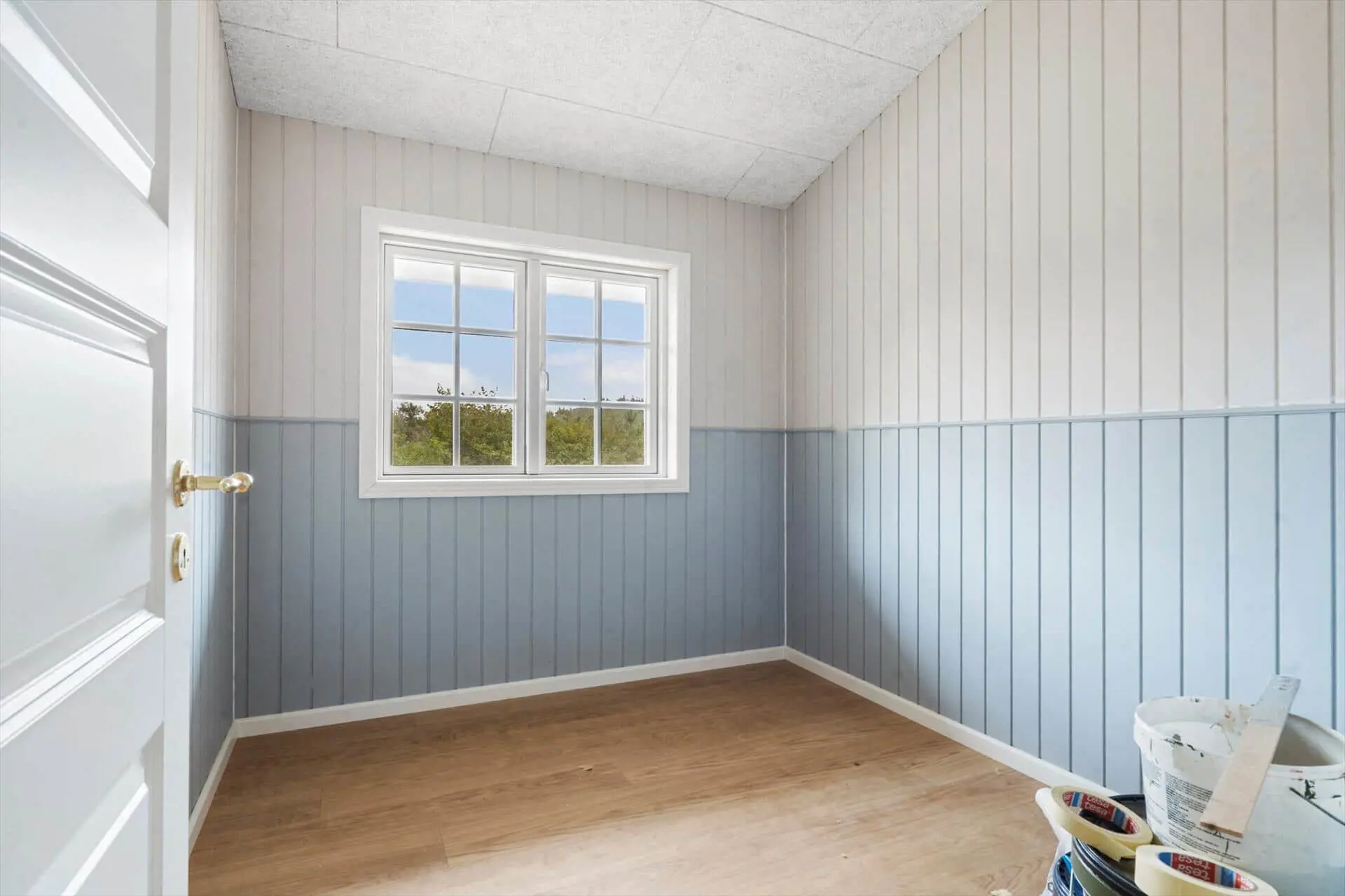 Ferienhaus 0675 in Østmarken 27, Arrild | Bild 22 von 30