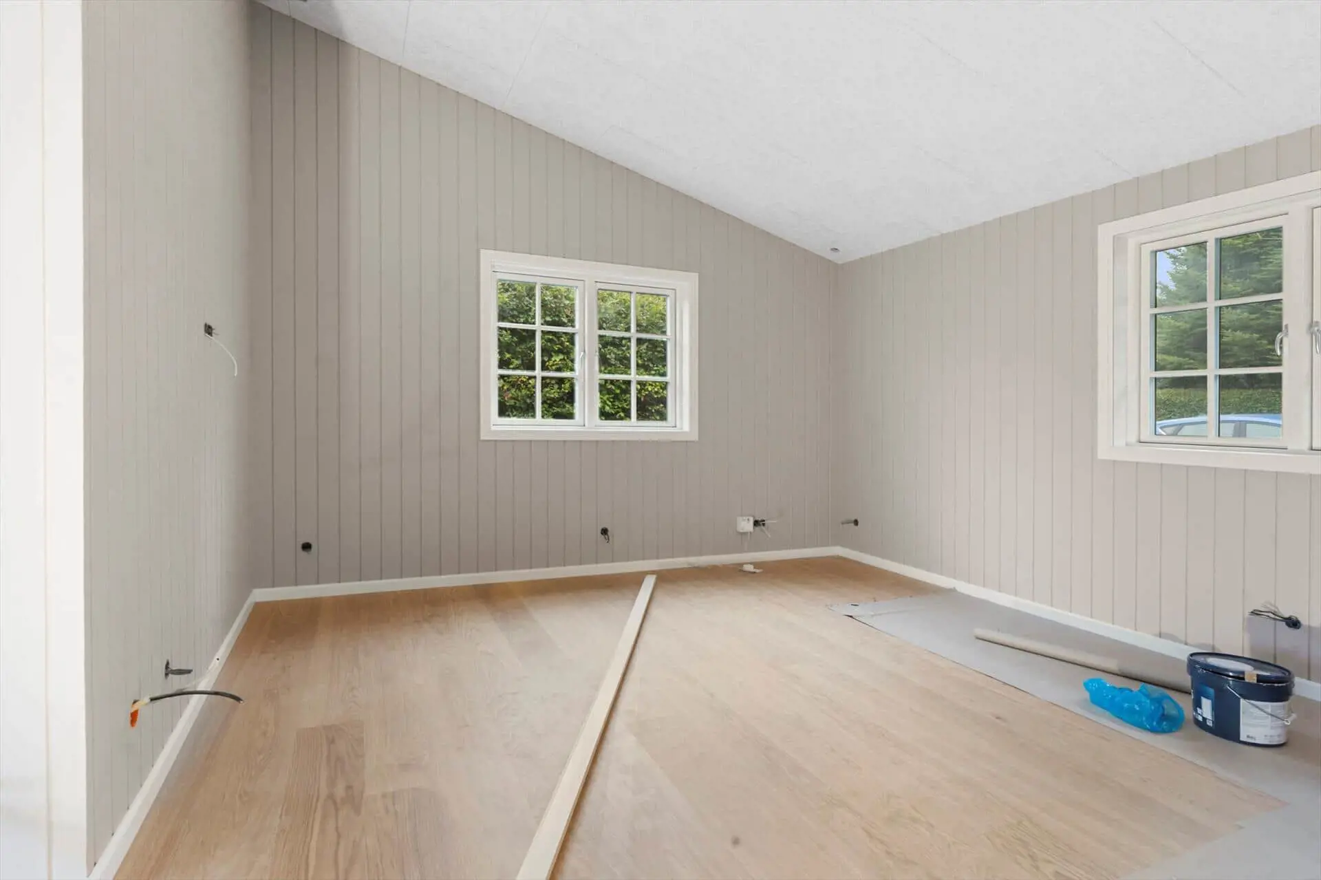 Ferienhaus 0675 in Østmarken 27, Arrild | Bild 25 von 30