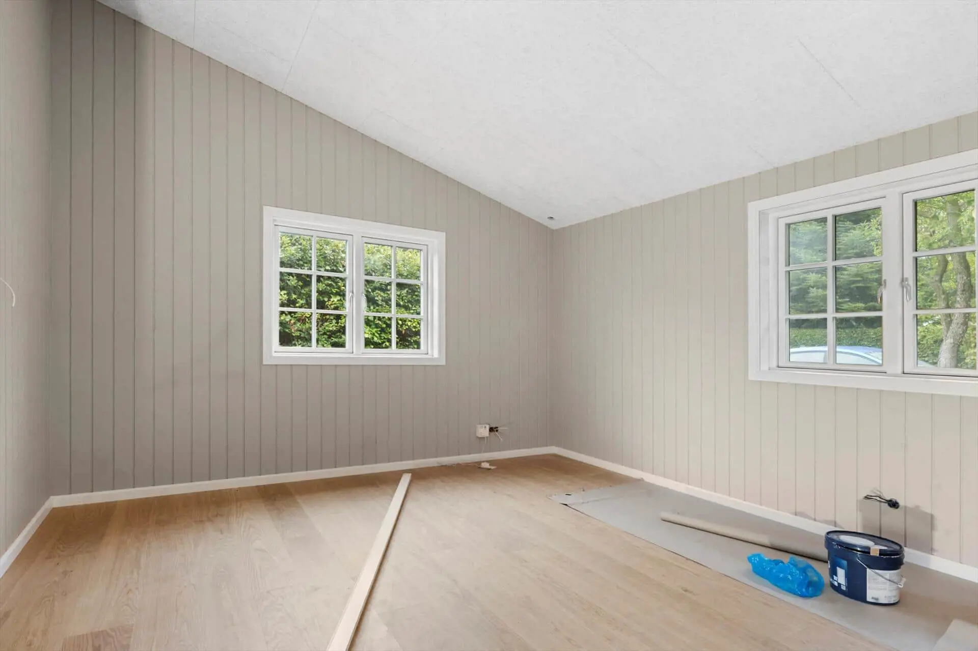 Ferienhaus 0675 in Østmarken 27, Arrild | Bild 26 von 30