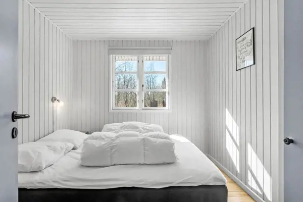 Bild 7 von 25