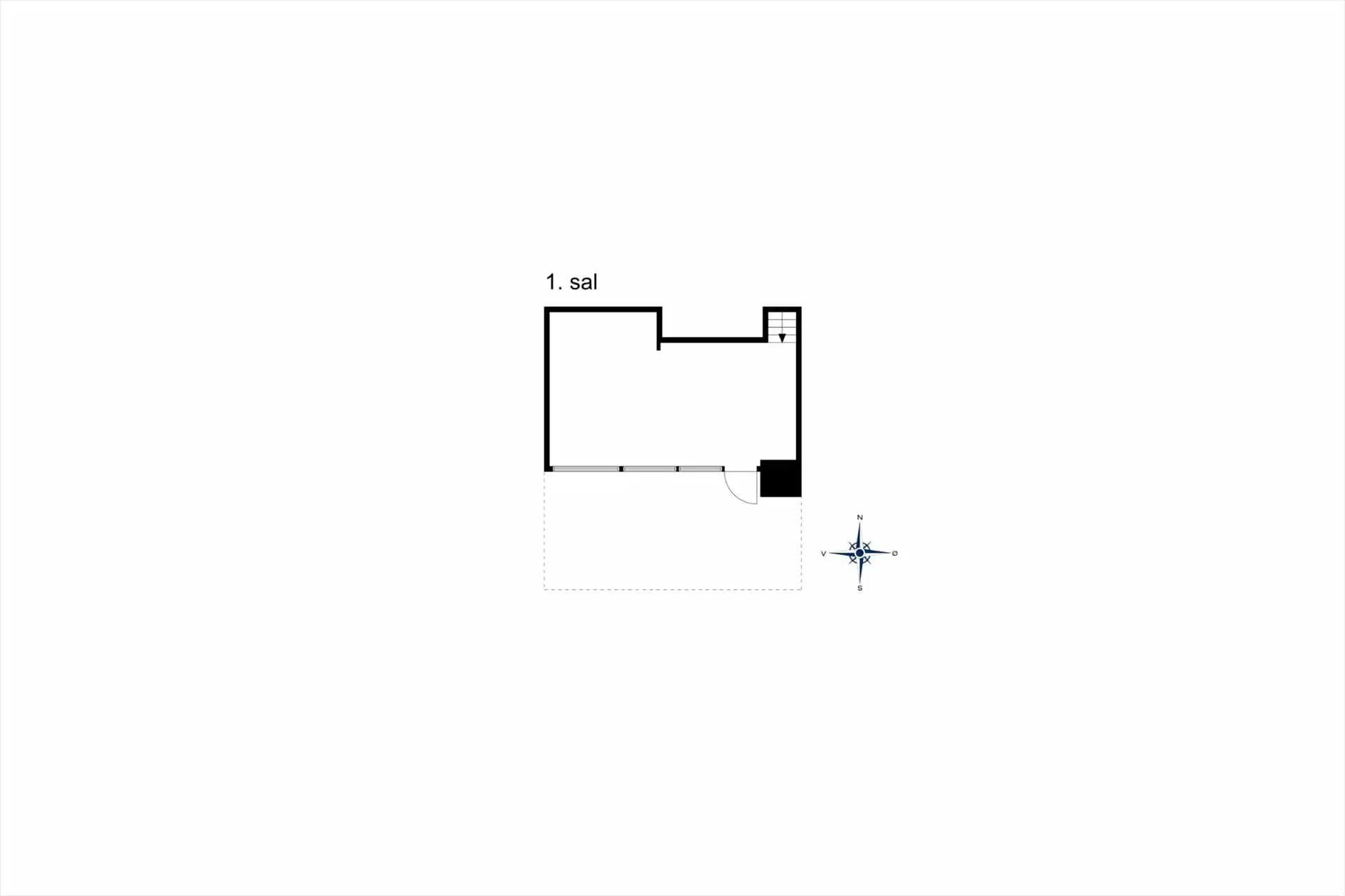 Bild 33 von 33