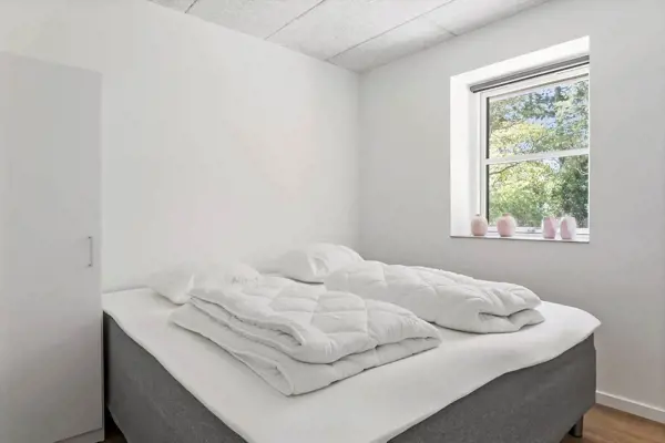 Bild 18 von 35