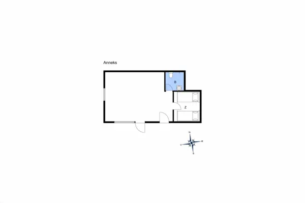 Bild 33 von 35