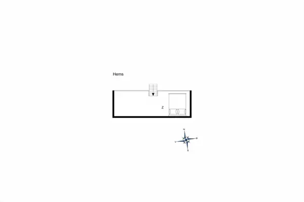 Bild 34 von 35