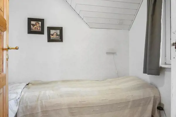 Bild 13 von 35