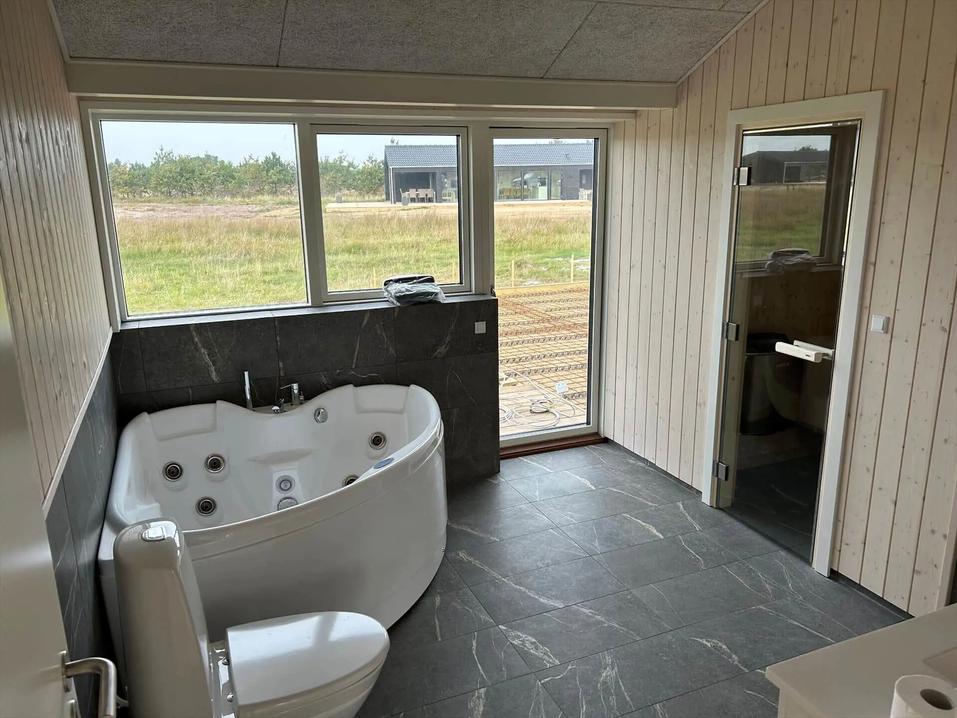 Ferienhaus 2011 in Nordstrup 3, Toftum | Bild 8 von 16
