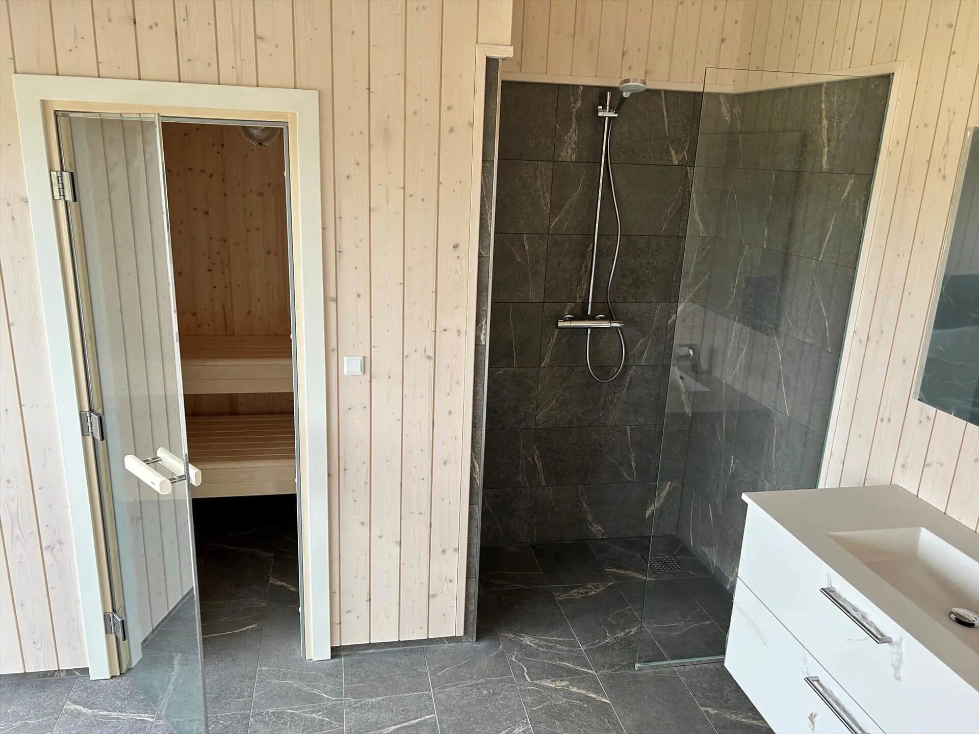 Ferienhaus 2011 in Nordstrup 3, Toftum | Bild 10 von 16