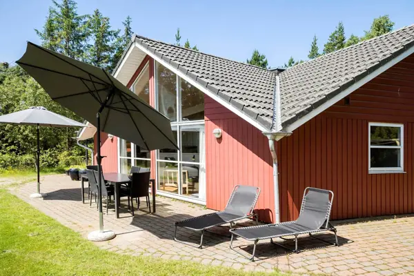 Bild 28 von 28