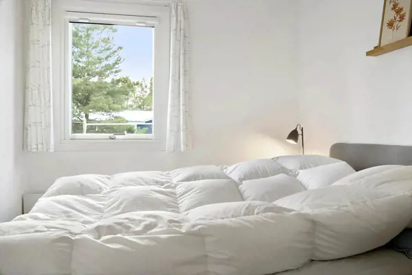 Bild 23 von 38