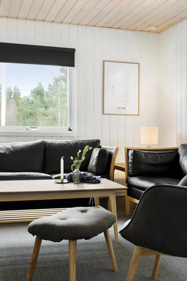 Bild 28 von 38