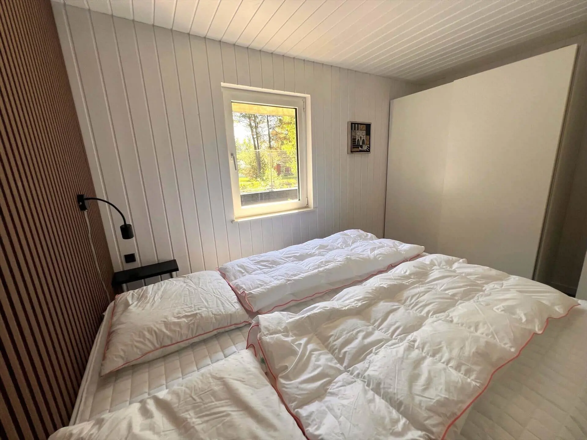 Bild 21 von 31