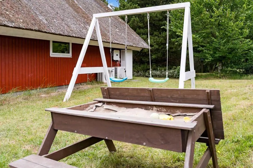 Bild 29 von 30