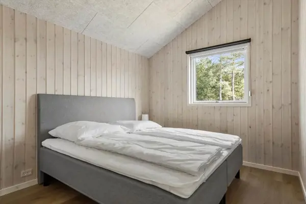 Bild 14 von 34