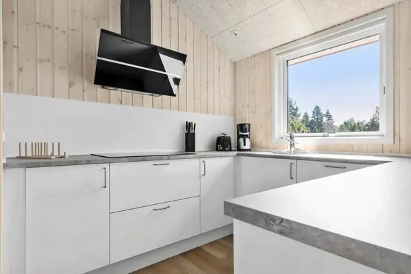 Bild 20 von 34