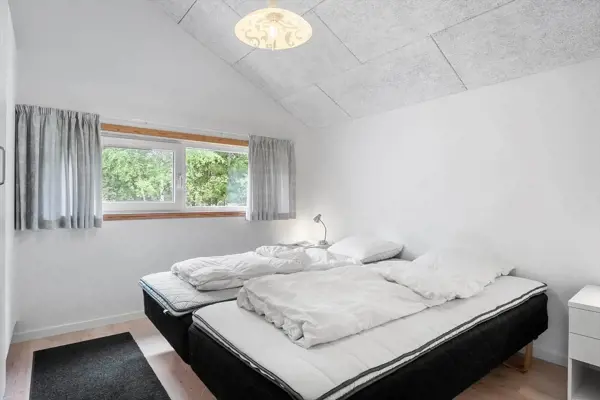 Bild 11 von 30
