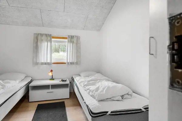 Bild 14 von 30