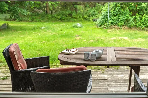 Bild 19 von 30