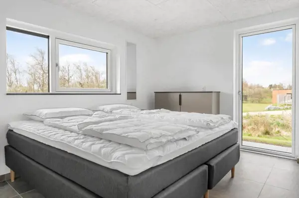 Bild 19 von 33
