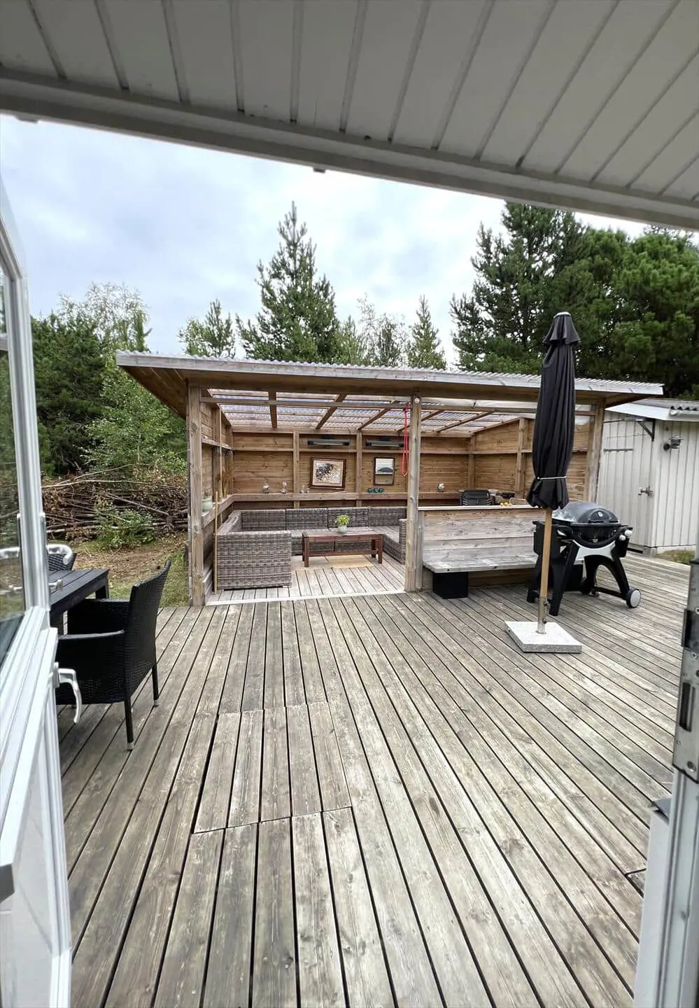 Bild 23 von 29