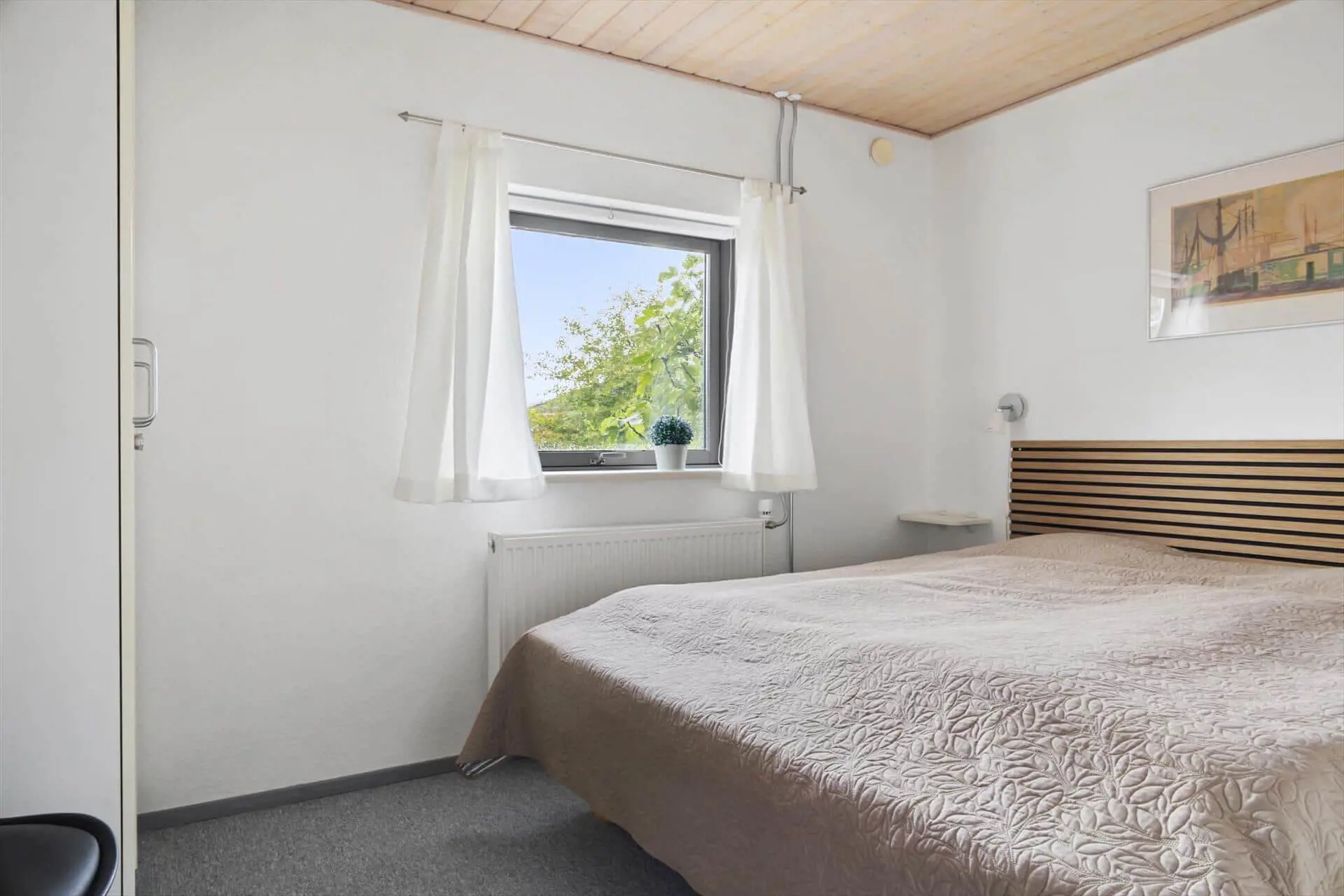 Bild 15 von 36