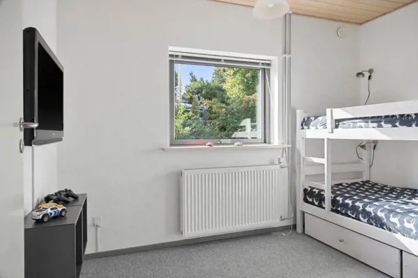 Bild 17 von 36