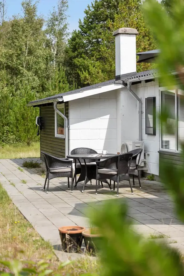 Bild 24 von 35