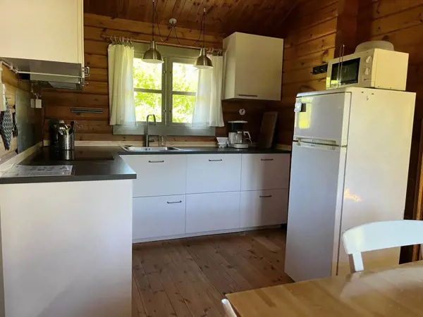 Bild 6 von 31