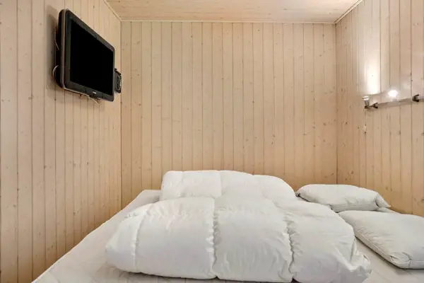 Bild 13 von 24