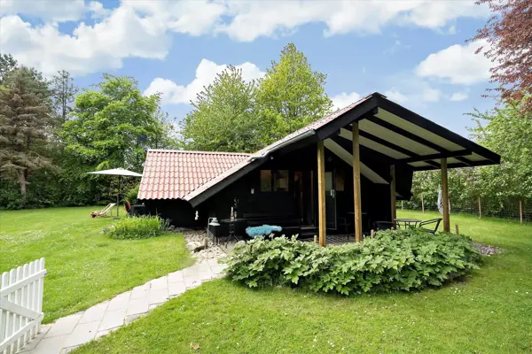 Bild 16 von 23
