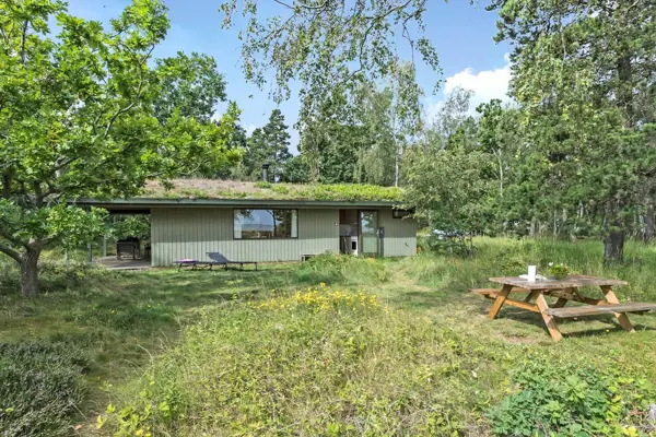 Bild 17 von 24