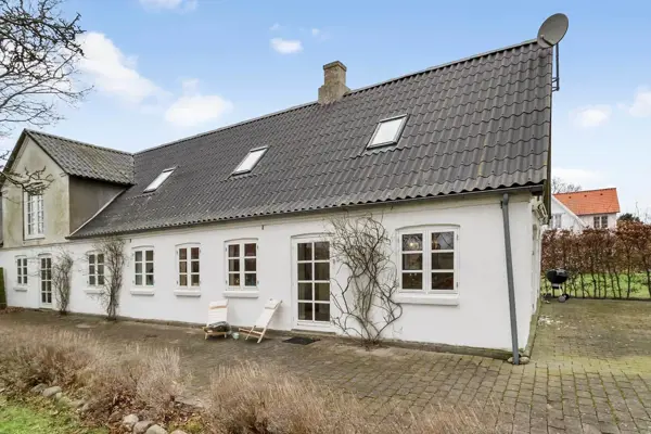 Bild 19 von 33
